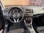 Mazda CX-5 2.0 Skylease+ 2WD Navi / Trekhaak / PDC / Clima / Telefoon