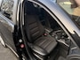 Mazda CX-5 2.0 Skylease+ 2WD Navi / Trekhaak / PDC / Clima / Telefoon