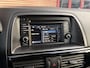 Mazda CX-5 2.0 Skylease+ 2WD Navi / Trekhaak / PDC / Clima / Telefoon