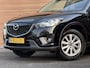 Mazda CX-5 2.0 Skylease+ 2WD Navi / Trekhaak / PDC / Clima / Telefoon