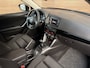 Mazda CX-5 2.0 Skylease+ 2WD Navi / Trekhaak / PDC / Clima / Telefoon