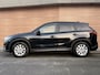 Mazda CX-5 2.0 Skylease+ 2WD Navi / Trekhaak / PDC / Clima / Telefoon