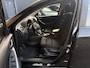 Mazda CX-5 2.0 Skylease+ 2WD Navi / Trekhaak / PDC / Clima / Telefoon