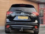 Mazda CX-5 2.0 Skylease+ 2WD Navi / Trekhaak / PDC / Clima / Telefoon