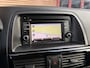Mazda CX-5 2.0 Skylease+ 2WD Navi / Trekhaak / PDC / Clima / Telefoon