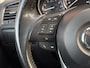 Mazda CX-5 2.0 Skylease+ 2WD Navi / Trekhaak / PDC / Clima / Telefoon