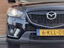 Mazda CX-5 2.0 Skylease+ 2WD Navi / Trekhaak / PDC / Clima / Telefoon