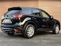 Mazda CX-5 2.0 Skylease+ 2WD Navi / Trekhaak / PDC / Clima / Telefoon