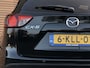 Mazda CX-5 2.0 Skylease+ 2WD Navi / Trekhaak / PDC / Clima / Telefoon