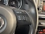 Mazda CX-5 2.0 Skylease+ 2WD Navi / Trekhaak / PDC / Clima / Telefoon