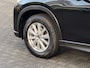 Mazda CX-5 2.0 Skylease+ 2WD Navi / Trekhaak / PDC / Clima / Telefoon