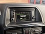 Mazda CX-5 2.0 Skylease+ 2WD Navi / Trekhaak / PDC / Clima / Telefoon