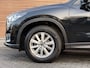 Mazda CX-5 2.0 Skylease+ 2WD Navi / Trekhaak / PDC / Clima / Telefoon