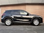Mazda CX-5 2.0 Skylease+ 2WD Navi / Trekhaak / PDC / Clima / Telefoon