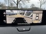 Mazda CX-60 2.5 e-SkyActiv PHEV Homura 1e Eig., Dealer Ondh., Navigatie, Apple Carplay/ Android Auto, 360 Camera, Head-up Display, Pano.dak, Leer, Stoel verw., Stoel ventilatie, Stuur verwarming, Bose.