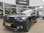 Mazda CX-60 2.5 e-SkyActiv PHEV Homura 1e Eig., Dealer Ondh., Navigatie, Apple Carplay/ Android Auto, 360 Camera, Head-up Display, Pano.dak, Leer, Stoel verw., Stoel ventilatie, Stuur verwarming, Bose.