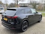 Mazda CX-60 2.5 e-SkyActiv PHEV Homura 1e Eig., Dealer Ondh., Navigatie, Apple Carplay/ Android Auto, 360 Camera, Head-up Display, Pano.dak, Leer, Stoel verw., Stoel ventilatie, Stuur verwarming, Bose.