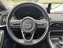 Mazda CX-60 2.5 e-SkyActiv PHEV Homura 1e Eig., Dealer Ondh., Navigatie, Apple Carplay/ Android Auto, 360 Camera, Head-up Display, Pano.dak, Leer, Stoel verw., Stoel ventilatie, Stuur verwarming, Bose.