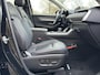 Mazda CX-60 2.5 e-SkyActiv PHEV Homura 1e Eig., Dealer Ondh., Navigatie, Apple Carplay/ Android Auto, 360 Camera, Head-up Display, Pano.dak, Leer, Stoel verw., Stoel ventilatie, Stuur verwarming, Bose.