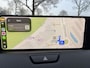 Mazda CX-60 2.5 e-SkyActiv PHEV Homura 1e Eig., Dealer Ondh., Navigatie, Apple Carplay/ Android Auto, 360 Camera, Head-up Display, Pano.dak, Leer, Stoel verw., Stoel ventilatie, Stuur verwarming, Bose.