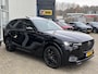Mazda CX-60 2.5 e-SkyActiv PHEV Homura 1e Eig., Dealer Ondh., Navigatie, Apple Carplay/ Android Auto, 360 Camera, Head-up Display, Pano.dak, Leer, Stoel verw., Stoel ventilatie, Stuur verwarming, Bose.