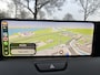 Mazda CX-60 2.5 e-SkyActiv PHEV Homura 1e Eig., Dealer Ondh., Navigatie, Apple Carplay/ Android Auto, 360 Camera, Head-up Display, Pano.dak, Leer, Stoel verw., Stoel ventilatie, Stuur verwarming, Bose.