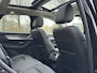 Mazda CX-60 2.5 e-SkyActiv PHEV Homura 1e Eig., Dealer Ondh., Navigatie, Apple Carplay/ Android Auto, 360 Camera, Head-up Display, Pano.dak, Leer, Stoel verw., Stoel ventilatie, Stuur verwarming, Bose.