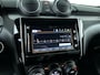 Suzuki Swift 1.2 Style Smart Hybrid RIJKLAAR | Climate Control | Navigatie | Camera | Cruise Control