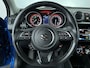 Suzuki Swift 1.2 Style Smart Hybrid RIJKLAAR | Climate Control | Navigatie | Camera | Cruise Control