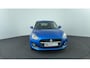 Suzuki Swift 1.2 Style Smart Hybrid RIJKLAAR | Climate Control | Navigatie | Camera | Cruise Control
