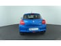 Suzuki Swift 1.2 Style Smart Hybrid RIJKLAAR | Climate Control | Navigatie | Camera | Cruise Control