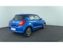 Suzuki Swift 1.2 Style Smart Hybrid RIJKLAAR | Climate Control | Navigatie | Camera | Cruise Control