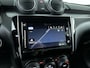 Suzuki Swift 1.2 Style Smart Hybrid RIJKLAAR | Climate Control | Navigatie | Camera | Cruise Control