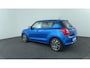 Suzuki Swift 1.2 Style Smart Hybrid RIJKLAAR | Climate Control | Navigatie | Camera | Cruise Control