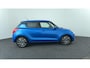Suzuki Swift 1.2 Style Smart Hybrid RIJKLAAR | Climate Control | Navigatie | Camera | Cruise Control