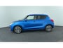 Suzuki Swift 1.2 Style Smart Hybrid RIJKLAAR | Climate Control | Navigatie | Camera | Cruise Control