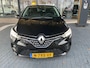 Renault Clio 1.0 TCe Intens LICHTMETALEN VELGEN / APLE CARPLAY / AIRCONDITIONING / CRUISECONTROL / MULTI-SENSE /