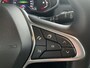 Renault Clio 1.0 TCe Intens LICHTMETALEN VELGEN / APLE CARPLAY / AIRCONDITIONING / CRUISECONTROL / MULTI-SENSE /