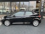 Renault Clio 1.0 TCe Intens LICHTMETALEN VELGEN / APLE CARPLAY / AIRCONDITIONING / CRUISECONTROL / MULTI-SENSE /