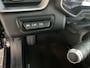 Renault Clio 1.0 TCe Intens LICHTMETALEN VELGEN / APLE CARPLAY / AIRCONDITIONING / CRUISECONTROL / MULTI-SENSE /