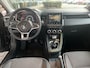 Renault Clio 1.0 TCe Intens LICHTMETALEN VELGEN / APLE CARPLAY / AIRCONDITIONING / CRUISECONTROL / MULTI-SENSE /