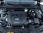 Mazda 3 2.0 e-SkyActiv-G M Hybrid 122 Luxury | BOSE | LEDER | Automaat |