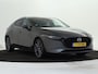 Mazda 3 2.0 e-SkyActiv-G M Hybrid 122 Luxury | BOSE | LEDER | Automaat |