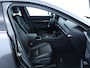 Mazda 3 2.0 e-SkyActiv-G M Hybrid 122 Luxury | BOSE | LEDER | Automaat |