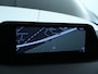 Mazda 3 2.0 e-SkyActiv-G M Hybrid 122 Luxury | BOSE | LEDER | Automaat |