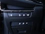 Mazda 3 2.0 e-SkyActiv-G M Hybrid 122 Luxury | BOSE | LEDER | Automaat |