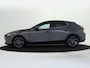 Mazda 3 2.0 e-SkyActiv-G M Hybrid 122 Luxury | BOSE | LEDER | Automaat |