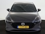 Mazda 3 2.0 e-SkyActiv-G M Hybrid 122 Luxury | BOSE | LEDER | Automaat |