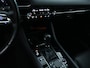 Mazda 3 2.0 e-SkyActiv-G M Hybrid 122 Luxury | BOSE | LEDER | Automaat |