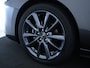 Mazda 3 2.0 e-SkyActiv-G M Hybrid 122 Luxury | BOSE | LEDER | Automaat |
